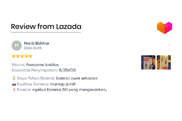 review-felixindo-lazada-1