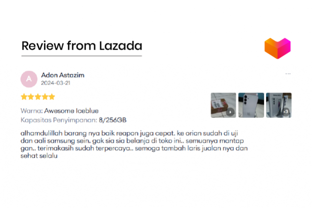 review-felixindo-lazada-2