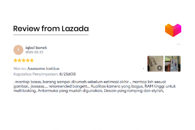 review-felixindo-lazada-3