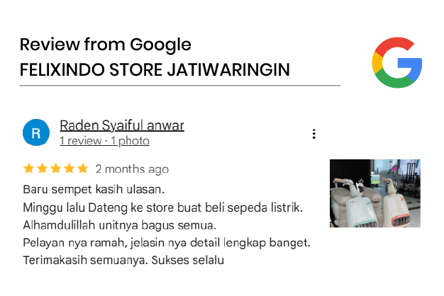 review-felixindo-google-1