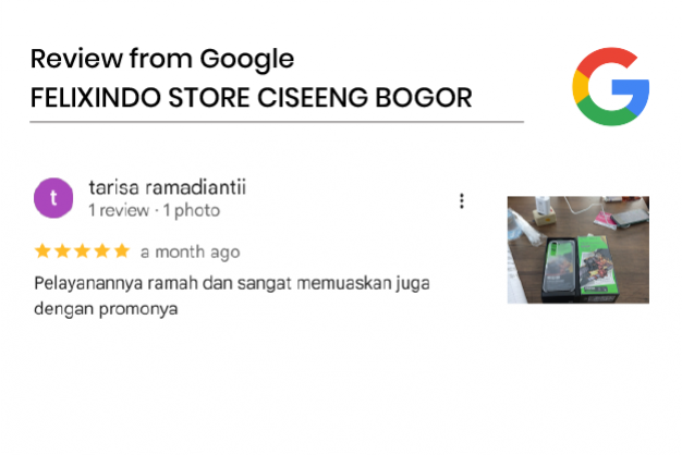 review-felixindo-google-10