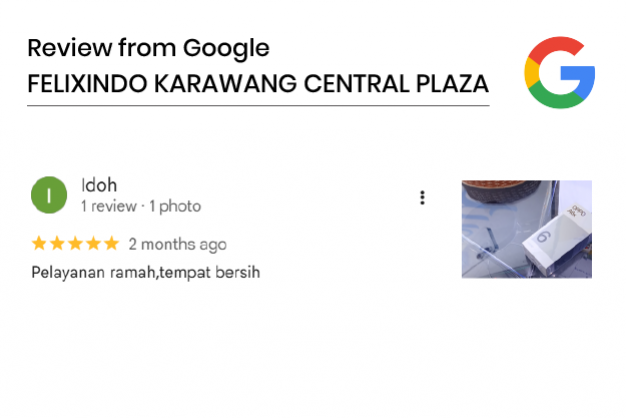 review-felixindo-google-11