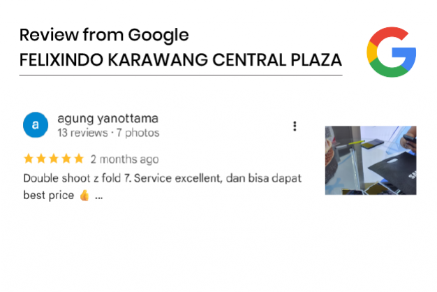 review-felixindo-google-12