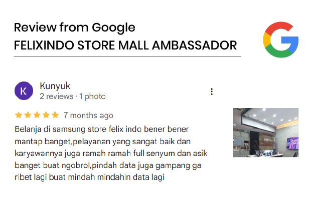 review-felixindo-google-13