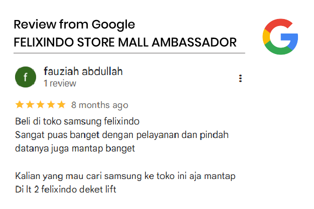 review-felixindo-google-14