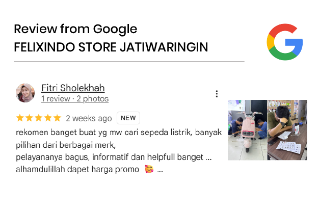 review-felixindo-google-2