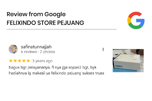 review-felixindo-google-3
