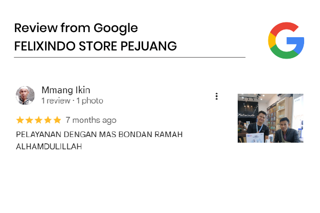 review-felixindo-google-4