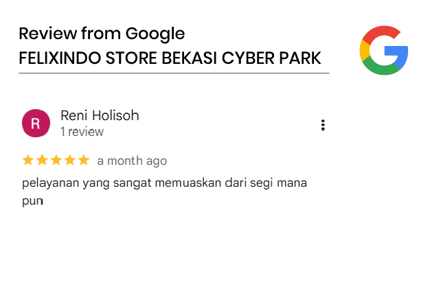 review-felixindo-google-5