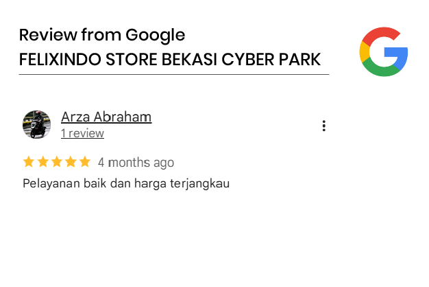 review-felixindo-google-6