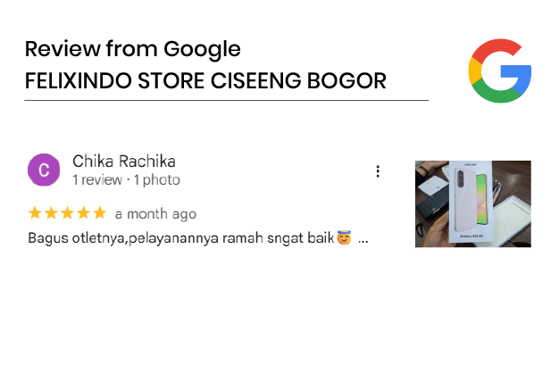 review-felixindo-google-7