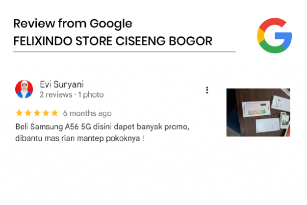 review-felixindo-google-8