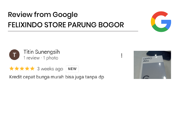 review-felixindo-google-9