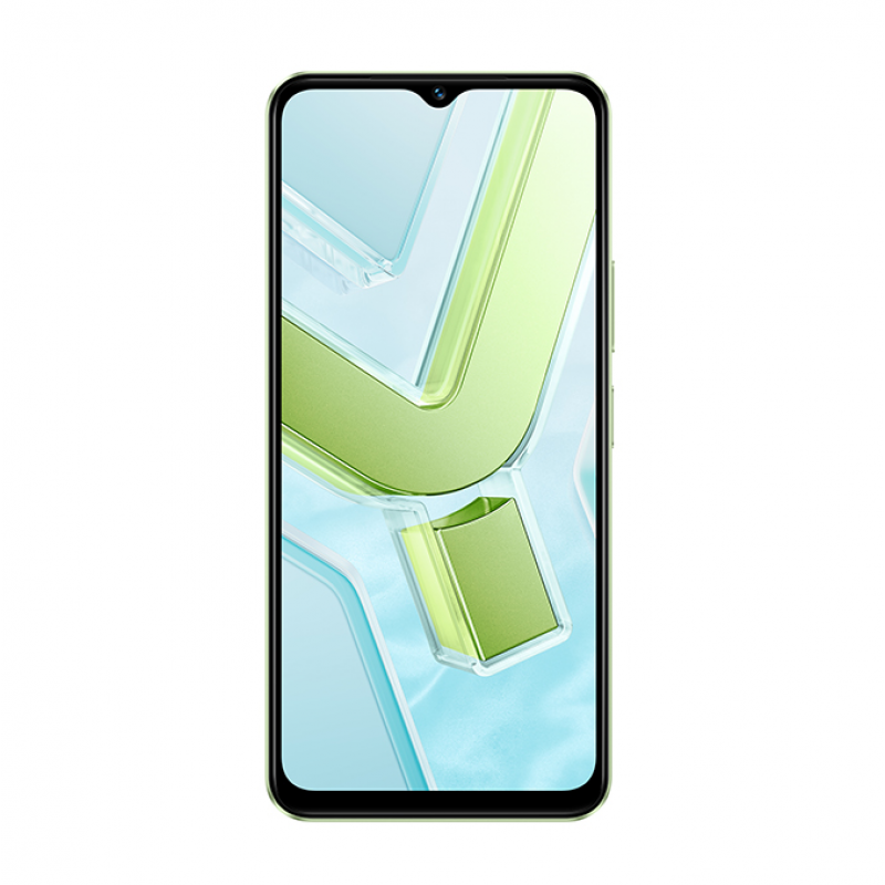 VIVO Y18 6/128GB