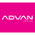 Advan