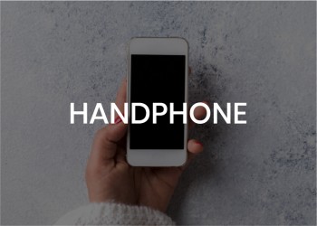 handphone