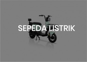 sepeda-listrik
