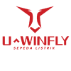 Uwinfly