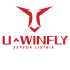 Uwinfly