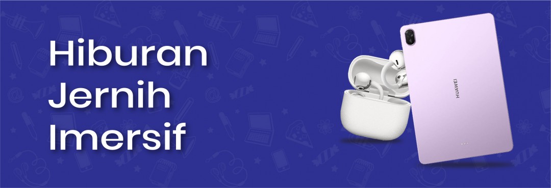 hiburan-jernih-imersif