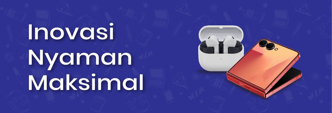 inovasi-nyaman-maksimal