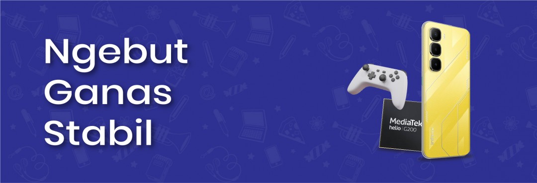 ngebut-ganas-stabil