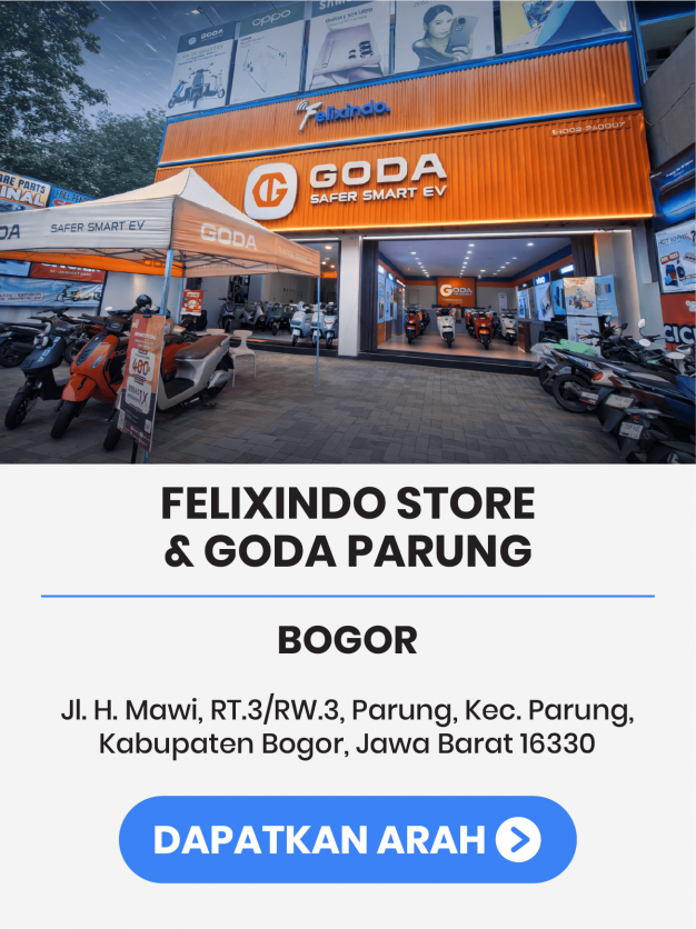 felixindo-store-goda-parung-bogor