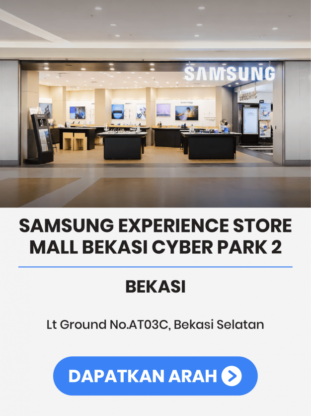 felixindo-store-cyber-park-2-bekasi
