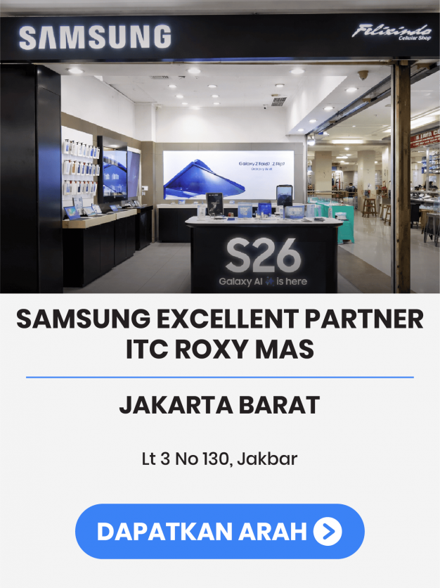 felixindo-store-it-roxy-mas-jakarta-barat