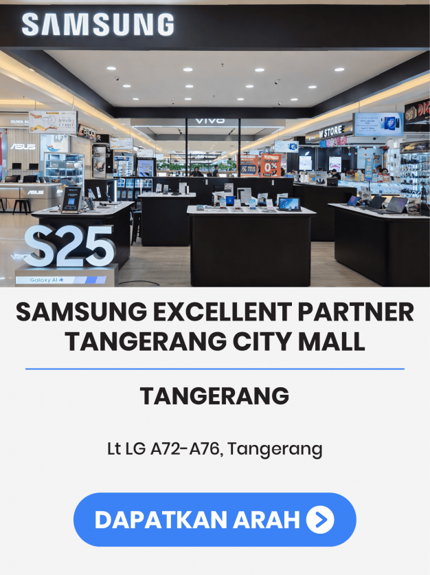 felixindo-store-tangerang-city-mall