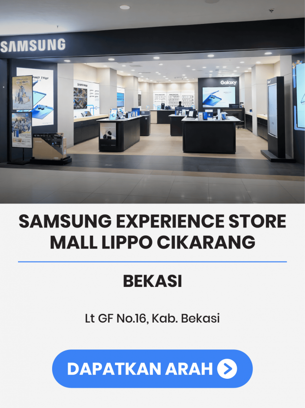 felixindo-store-mall-lippo-cikarang