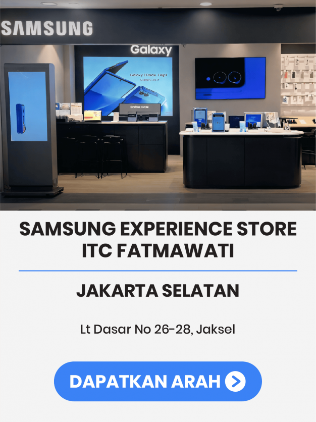 felixindo-store-itc-fatmawati-jakarta-selatan