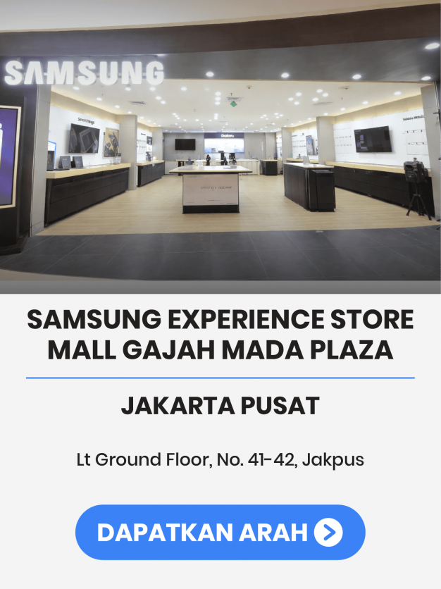 felixindo-store-mall-gajah-mada-jakarta-pusat