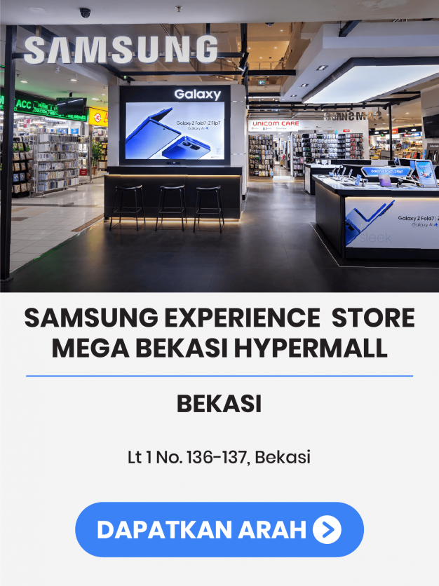 felixindo-store-mega-hypermall-bekasi