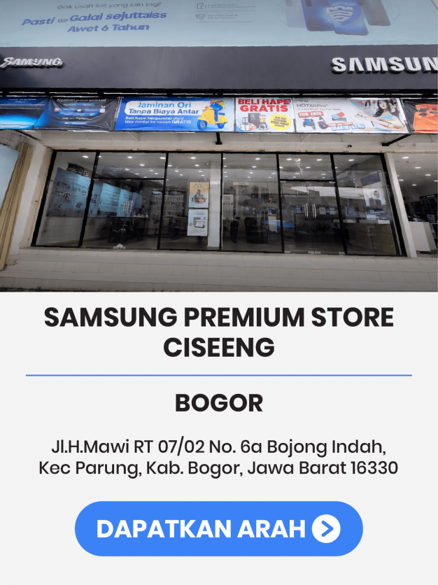 felixindo-store-ciseeng-premium-bogor
