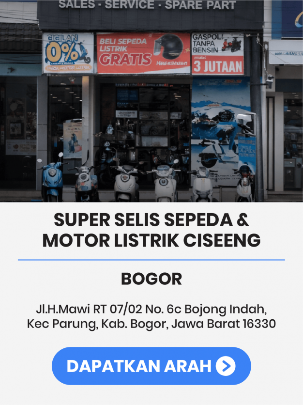 felixindo-store-sepeda-listrik-ciseeng-bogor