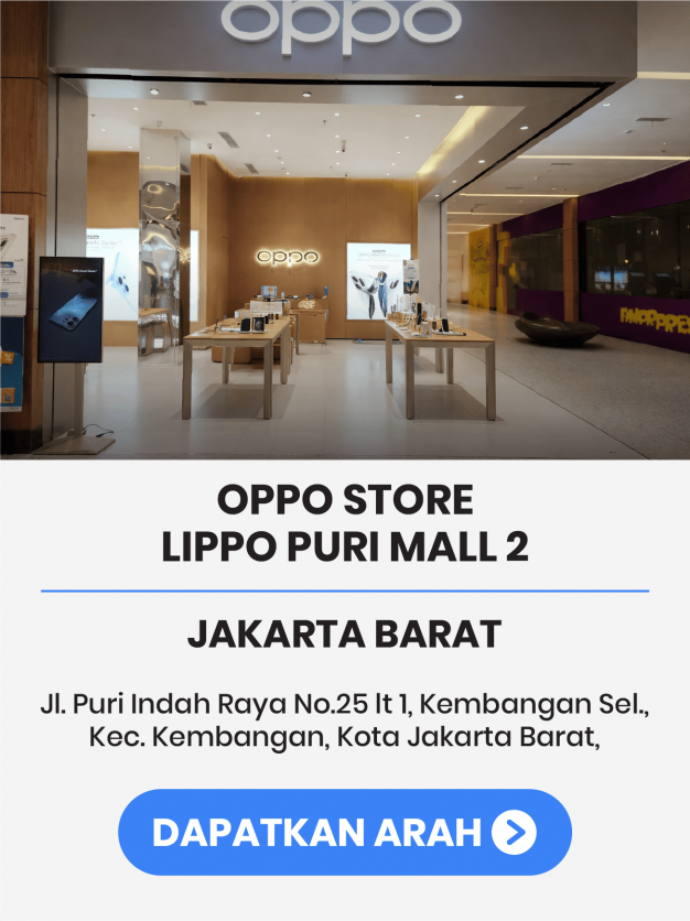 felixindo-store-lippo-puri-mall-2-jakarta-barat