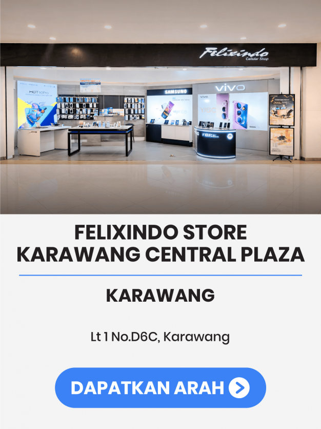 felixindo-store-central-plaza-karawang