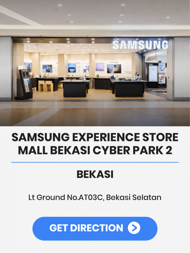 felixindo-store-cyber-park-2-bekasi
