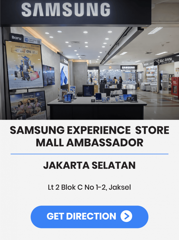 felixindo-store-mall-ambasador-jakarta-selatan