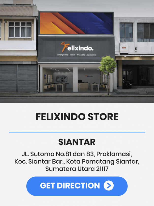 felixindo-store-siantar-medan