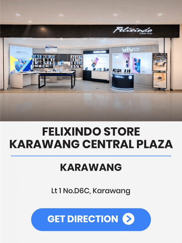 felixindo-store-central-plaza-karawang